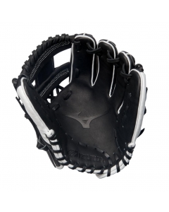 MIZUNO PRO SELECT PSF2 11.5 FASTPITCH GLOVE