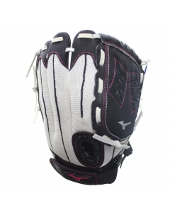 MIZUNO PROSPECT FINCH 11.5 YOUTH FASTPITCH SOFTBALL GLOVE