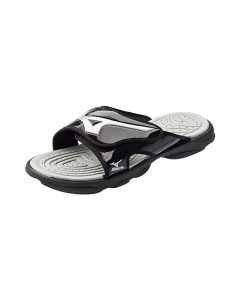 MIZUNO RUNBIRD 6 SLIDES