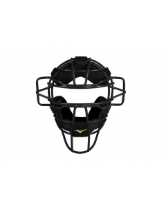 MIZUNO SAMURAI BASEBALL CATCHER'S FACE MASK