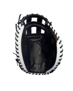 MIZUNO TG PRO SELECT 34.5 FASTPITCH CATCHERS GLOVE