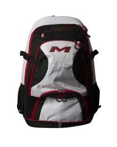Miken Players Backpack