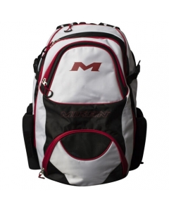 Miken XL Backpack