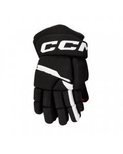 CCM NEXT HOCKEY GLOVE JR