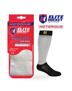 ELITE NOTORIOUS PROCOMP SOCK