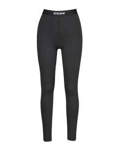 CCM WOMENS COMPRESSION PANT