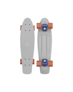 PENNY 22" COMPLETE SKATEBOARD - STONE FORREST