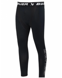 BAUER 22 PERF BL PANT SR