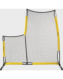 POP UP L SCREEN