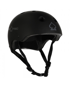 PRO-TEC CLASSIC CERTIFIED ADULT SKATE HELMET