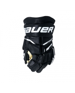 BAUER S23 SUPREME IGNITE PRO+ GLOVE INT