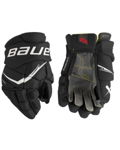BAUER VAPOR FLYPRO GLOVE INT