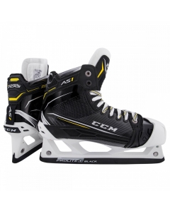 CCM TACKS AS1 GS SR