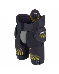 CCM TACKS 7092 Girdle JR
