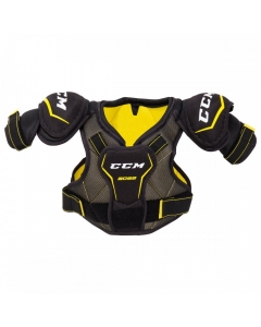 CCM TACKS 3092 SP YTH