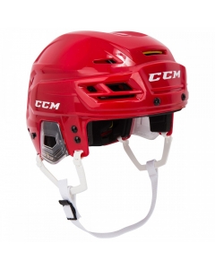 CCM TACKS 310  SR