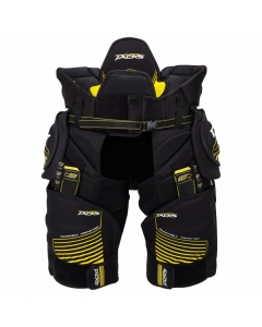 CCM TACKS Super Girdle SR
