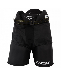 CCM TACKS 3092 HP YTH