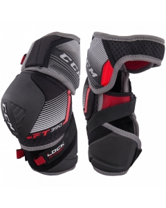 JETSPEED FT390 EP SR