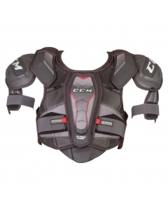 JETSPEED XTRA PRO SP JR