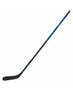 NEXUS 2N PRO GR SR