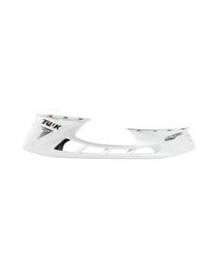 BAUER LS EDGE SR HOLDER