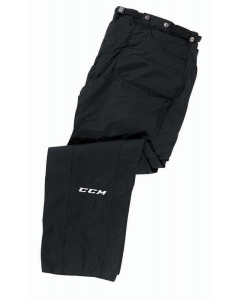 CCM REF PANT/GIR PG100 PRO