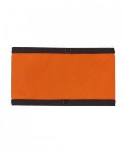 CCM REFEREE ARMBAND SET