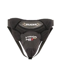 VAUGHN 9500 INT GOAL CUP