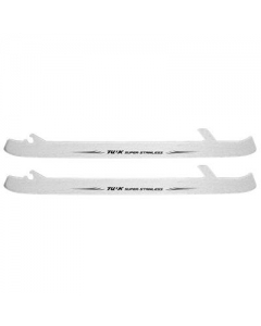BAUER 4MM GOAL SKATE RUNNER