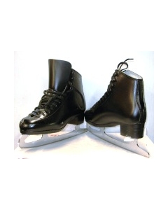 GAM 5050 - G3 SKATE MENS