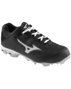 mizuno finch elite swtch