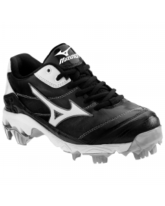 MIZUNO FINCH 5 LOW