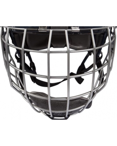 BAUER IMS 7.0 CAGE