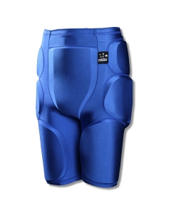 STINGER BLUE LINE GIRDLE YTH