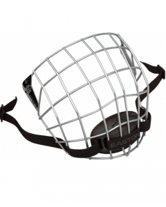 EASTON S9 CAGE