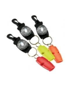 FOX40 ADV LIGHT WHISTLE