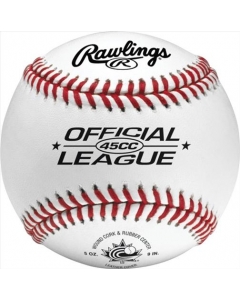 RAWLINGS 45CC BALL