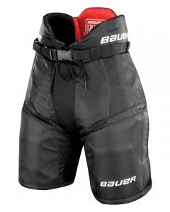 BAUER LIL ROOKIE YTH PANT