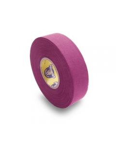 HOWIES CLOTH TAPE