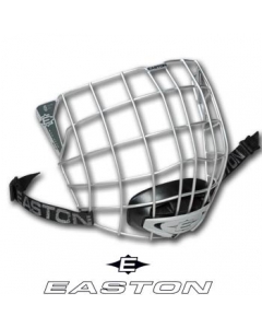 EASTON S17 CAGE