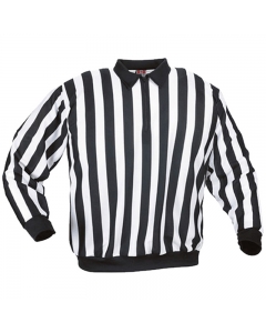 CCM 150 REFEREE JERSEY