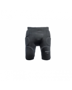 PTK RINGETTE PANT COVER SR