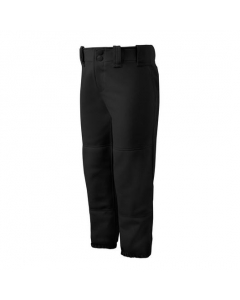 MIZUNO WOMANS PANT