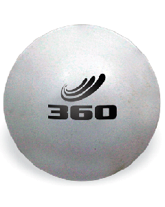 360 field hockey ball