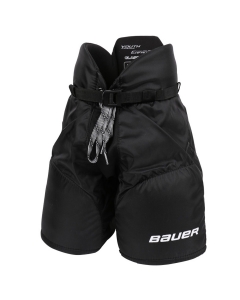 BAUER NEXUS 400 HP YTH