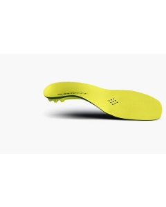 SUPERFEET INSOLES