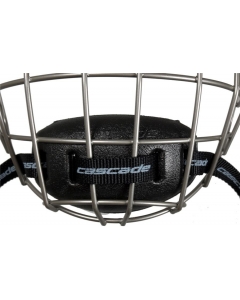 CASCADE CAGE SIL