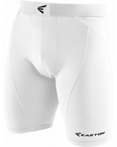 EASTON M7 SLIDING SHORT