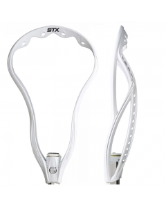 STX PROTON PWR C CHANNEL